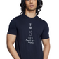 Slowflow T-shirt (Movement is medicine)