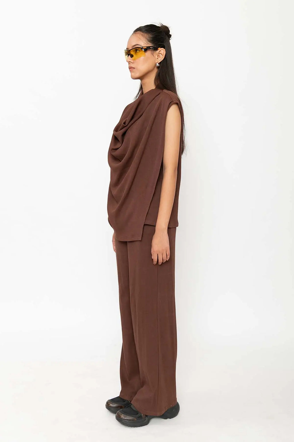 S'mores Pant Contemponari