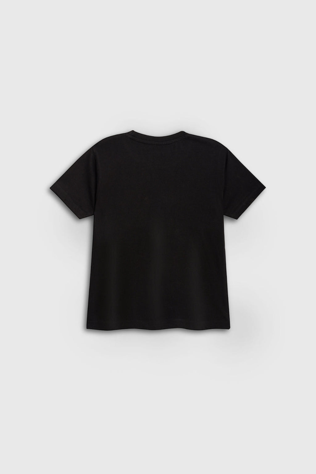 Sorted Harry Potter Reversible Sequins Tee Unisex Nap Chief