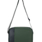 Sway | Green | Sling Bag