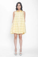 Ciao Ciao Dress Contemponari