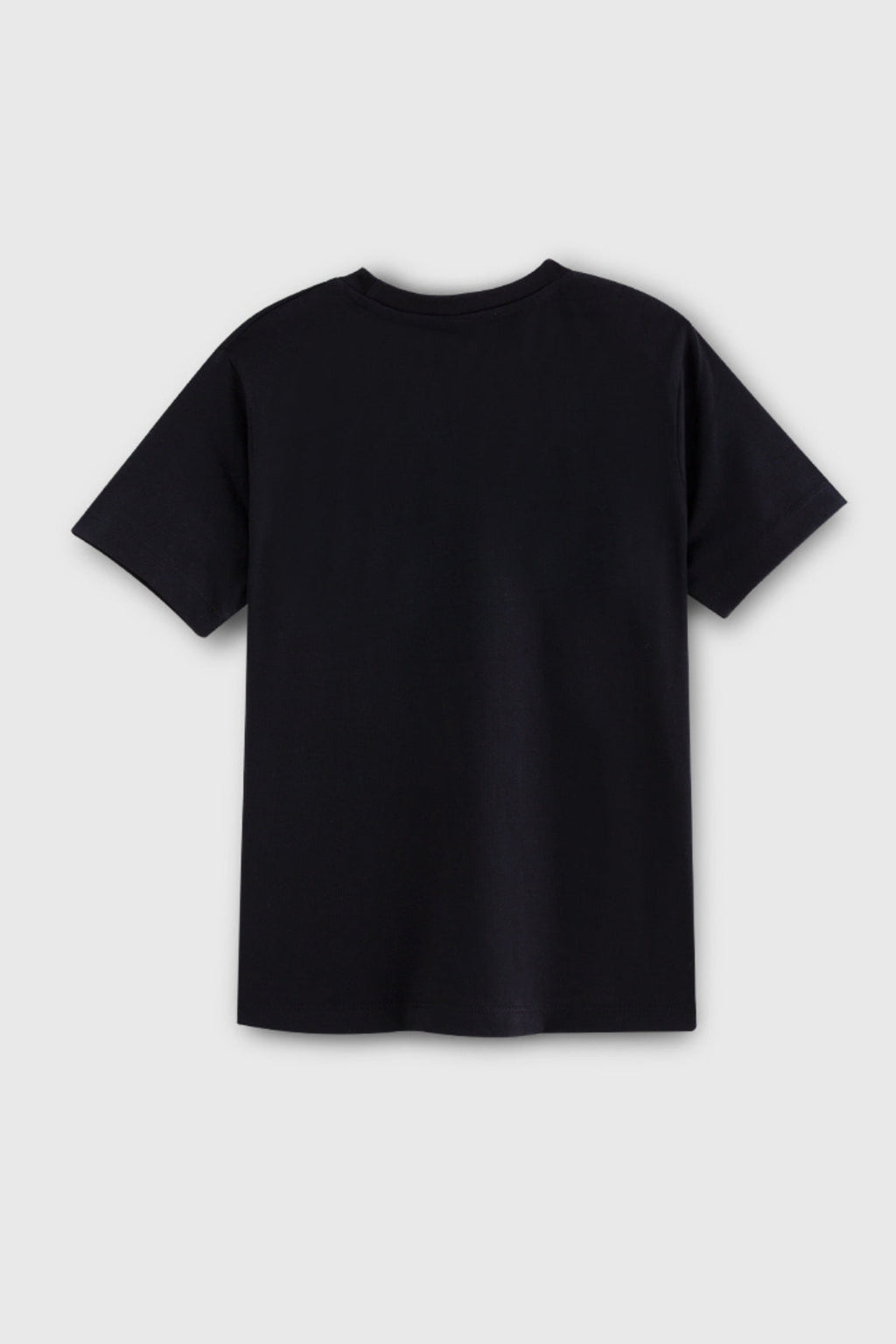 Spider-Man Gold T-Shirt Nap Chief