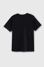 Spider-Man Gold T-Shirt Nap Chief