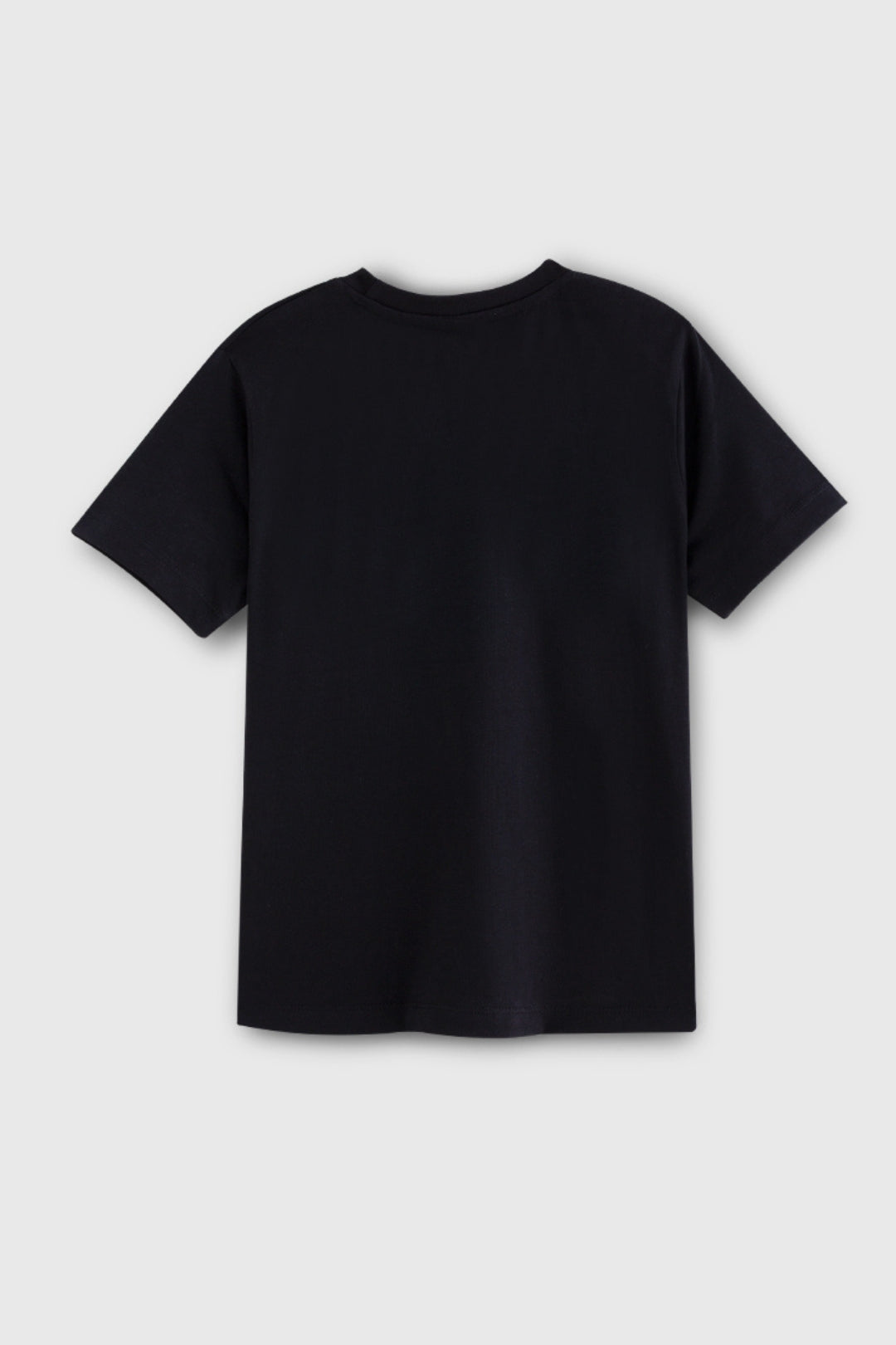 Spider-Man Gold T-Shirt Nap Chief
