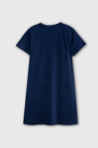Harry Potter Dumbledore's Army Dress Nap Chief