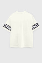 Spidey Iconic T-Shirt Nap Chief