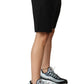 Lounge Shorts (Carbon Black)