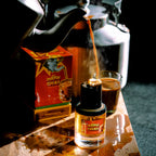 Tapri Chai 50ML