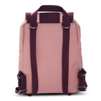 Pulse Pack - Sunset Bloom | Small Backpack / Sling Bag