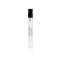 Citrus Amber 50ML
