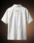Off-White OG Thunder Resort Shirt