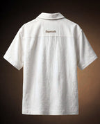 Off-White OG Thunder Resort Shirt