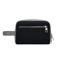The Voyager Pouch(Grey)