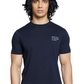 Slowflow T-shirt (Simplicity is the new luxury)