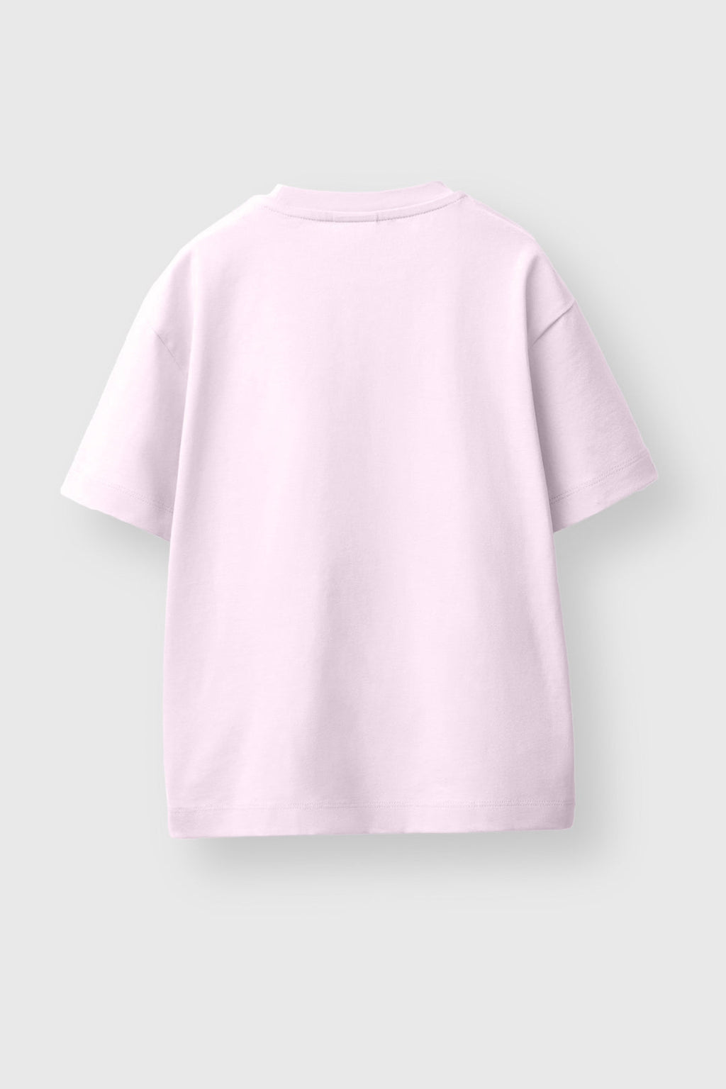 The Aristo Cat T-shirt Nap Chief