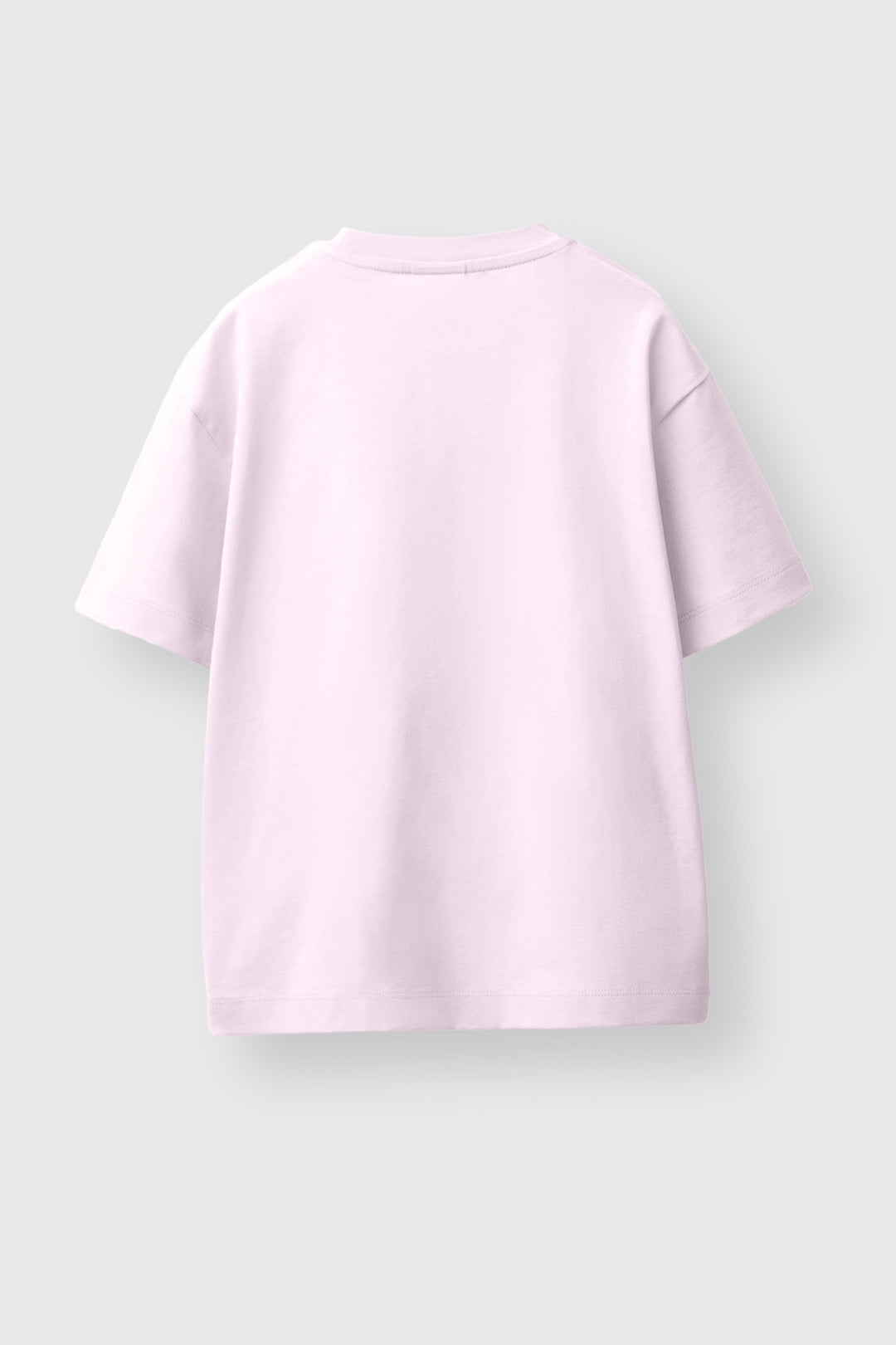 The Aristo Cat T-shirt