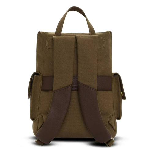 Balance Pack - Cinnamon Drift | Backpack