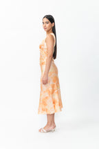 The Vow Dress