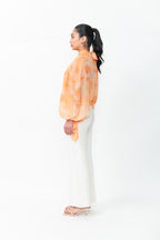 Fable Top