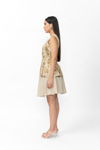 Mirage Top