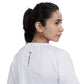 Bio Active Tee (Chalk)