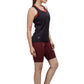 Bio Active Tank – EcoCiclo™ Biodegradable Polyester (Carbon Black)