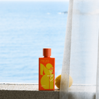 No.20 Eau De Parfum Unisex