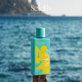 No.24 Eau De Parfum Unisex