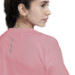 Bio Active Tee (Mauve Wood)