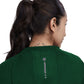 Bio Active Tee (Pine Green)