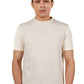 Carbon Heavyweight T-Shirt – Sorona™ (Butterscotch)