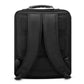 Agile Set | Grey | CabinPro+Laptop Backpack