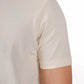 Carbon Heavyweight T-Shirt – Sorona™ (Butterscotch)