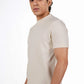 Carbon Heavyweight T-Shirt – Sorona™ (Butterscotch)