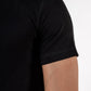 TENCEL™ T-Shirt (Carbon Black)