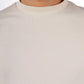 Carbon Heavyweight T-Shirt – Sorona™ (Butterscotch)