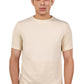 TENCEL™ T-Shirt (Sand)