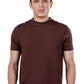 Carbon Heavyweight T-Shirt – Sorona™ (Chicory Coffee)