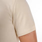 TENCEL™ T-Shirt (Sand)