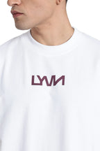 White Phoenix T-shirt