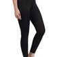 Carbon Comfort Legging (Carbon Black)