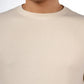 TENCEL™ T-Shirt (Sand)