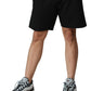 Lounge Shorts (Carbon Black)