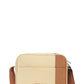 Sway | Beige | Sling Bag