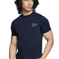 Slowflow T-shirt (Simplicity is the new luxury)