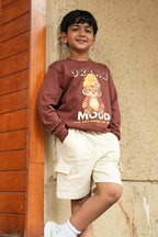 Urban Mood Cargo Set