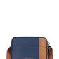 Sway | Blue | Sling Bag