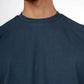 Carbon Heavyweight T-Shirt – Sorona™ (Bering Sea)