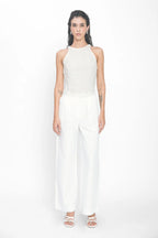 Giovanna Bodysuit Contemponari