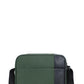 Sway | Green | Sling Bag